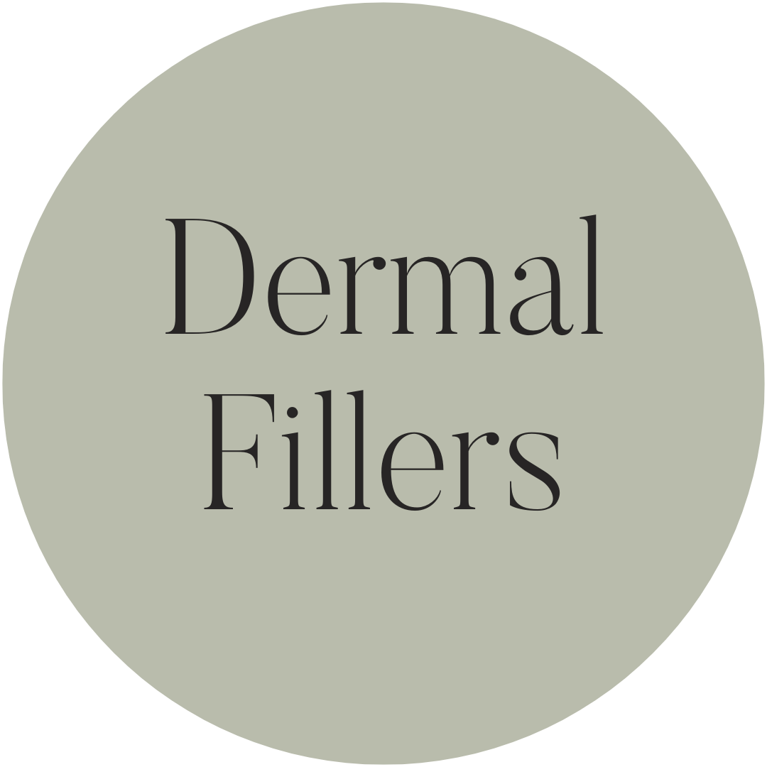 FBV Filler | Spend More, Save More!