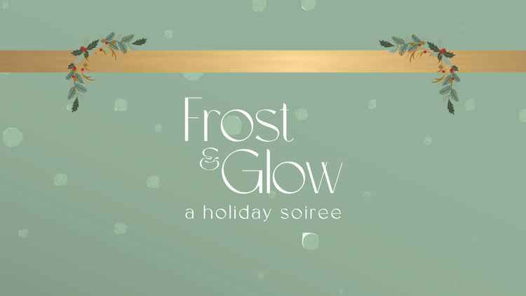 Holiday Soiree 2024