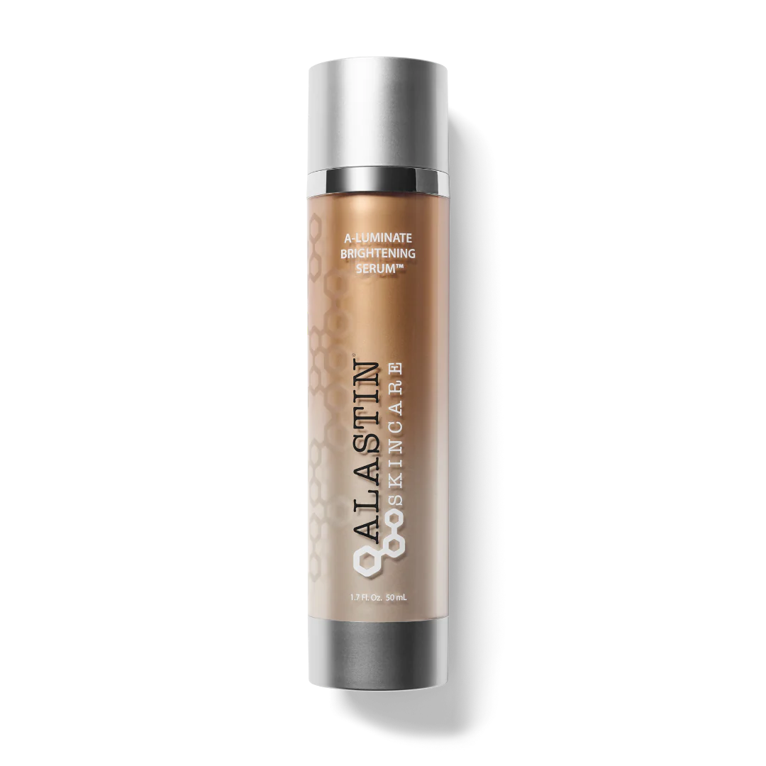 A-LUMINATE BRIGHTENING Serum