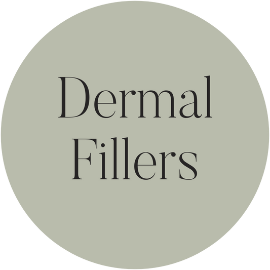 FBV Filler | Spend More, Save More!