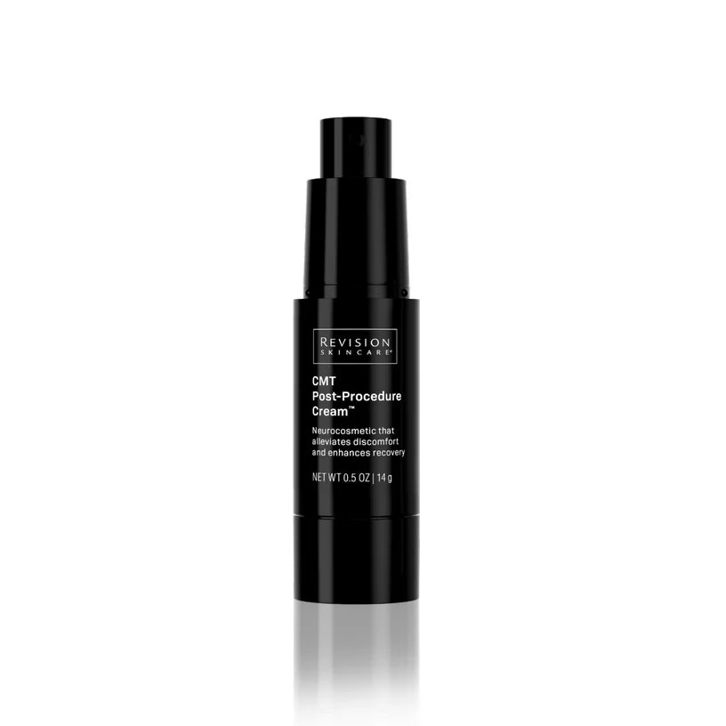 CMT Post-Procedure Cream