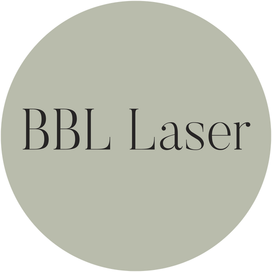 BBL Laser | Package of 4 @ 15% Off