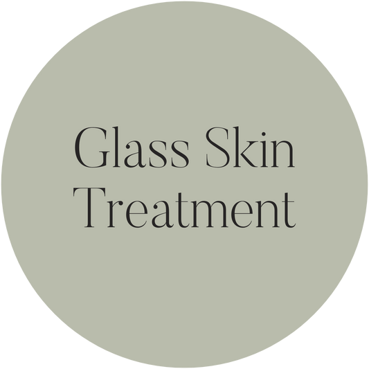 Glass Skin Treatment | Buy 3 Get 15% OFF