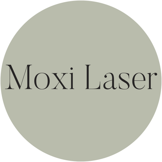 Moxi Laser | Package of 4 @ 15% Off