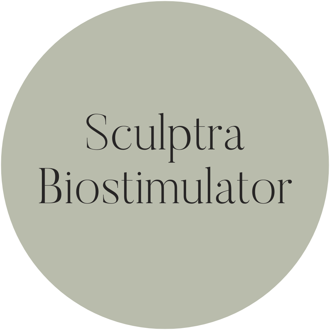 Sculptra | Buy 4 (20% OFF)