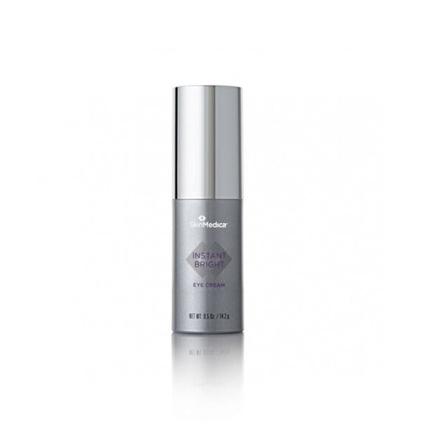 Instant Bright Eye Cream